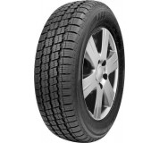 Leao iGREEN VAN 4S 3PMSF 195/70 R15C 104/102R